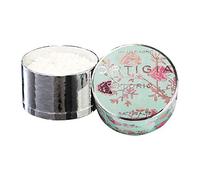 ORTIGIA florio sali da bagno cura della persona 500 gr