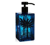 Ortigia Florio Sapone Liquido Vetro 300 ml
