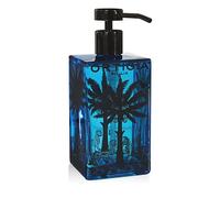 Ortigia Florio Sapone Liquido 500 ml Ricaricabile - Ricarica