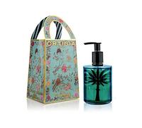 Florio Sapone Liquido 300ml - Ortigia Sicilia