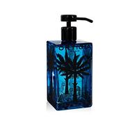Ortigia Florio Sapone Liquido Vetro 300 ml