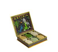 Ortigia Jungle Sapone - Sapone