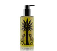 Ortigia Lime di Sicilia 250 ml - Gel Doccia