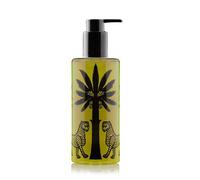 Ortigia Lime di Sicilia 250 ml - Gel Doccia