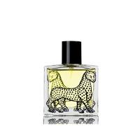 Ortigia Lime di Sicilia Eau de Parfum 30 ml