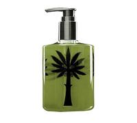 Ortigia Lime di Sicilia 300 ml - Sapone liquido