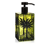 Ortigia Lime di Sicilia 300 ml - Sapone Liquido