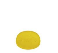 Lime di Sicilia Soap Bar 40 g