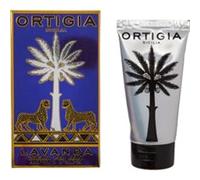 Ortigia Lime Di Sicilia Crema Mani 80 ml