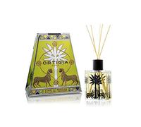 Ortigia Lime Di Sicilia Diffusore 100 ml