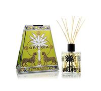 Lime di Sicilia diffusore profumo - Formato: 200 ml