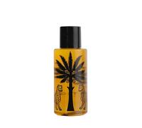 Ortigia Lime di Sicilia Gel Doccia Flacone 100 ml - Gel doccia