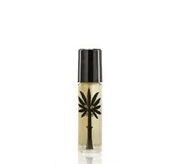 Ortigia Lime di Sicilia Olio Roll On Profumato - Profumo roll-on