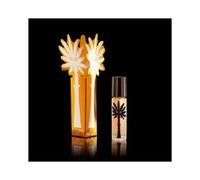 ORTIGIA Luogo Zagara Perf Oil 10 ml, confezione da 1 (1 x 10 ml)