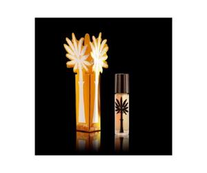 ORTIGIA Luogo Zagara Perf Oil 10 ml, confezione da 1 (1 x 10 ml)