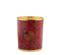 Ortigia Melograno 150 g - Candela Decorata