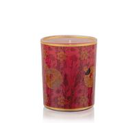 Ortigia Melograno Candela Decorata 150 g - Candela Profumata