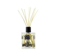 Ortigia Melograno Diffusore 100 ml Palma - Eau de Parfum