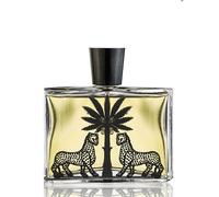 Ortigia Melograno Eau de Parfum 100 ml - Eau de Parfum
