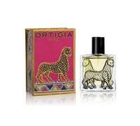 Ortigia Melograno Eau de parfum EDP 100ml Vapo