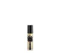 Ortigia Pomegranate Perfume Oil 10 ml
