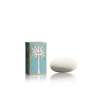Ortigia Florio Sapone 40 gr