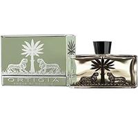ORTIGIA Ort Fico d India EDP 100 ml, confezione da 1 (1 x 100 ml)