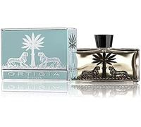 ORTIGIA Ort Florio EDP 100 ml, confezione da 1 (1 x 100 ml)