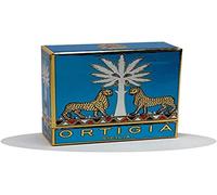 ORTIGIA Ort Sandalo EDP 100 ml