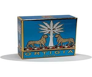 ORTIGIA Ort Sandalo EDP 100 ml