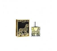 ORTIGIA AMBRA NERA EAU DE PARFUM 30ML