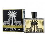 Ambra Nera Eau de Parfum - Formato: 100 ml