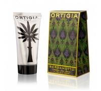 Ortigia Bergamotto Crema Mani 80 ml