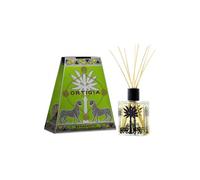 Ortigia Bergamotto Diffusore 200 ml Palma