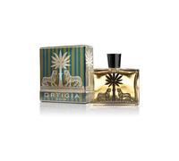 ORTIGIA Eau de Parfum BERGAMOTTO 100 ml spray