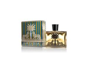 ORTIGIA Ortigia Bergamotto - Eau De Parfum Unisex 100 ml Vapo