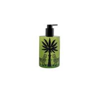 ORTIGIA Ortigia Bergamotto - Gel Corpo Detergente 500 ml