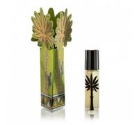 Ortigia Bergamotto Perf Oil Roll On 10 ml
