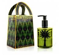 Ortigia - Ortigia Bergamotto Sapone Liquido 300 Ml