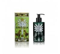 Ortigia - Ortigia Fico D'India Crema Corpo Idratante 300 Ml
