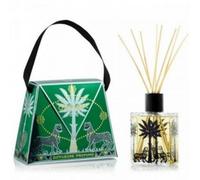 Ortigia Fico d'India Diffusore 500 ml Vetro