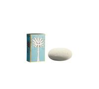 Fico d'India - Soap with olive oil 40 g