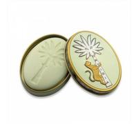 Ortigia Fico d'India Sapone Latta 25 gr