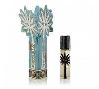 Ortigia - Ortigia Florio Profumo Roll-On 10 Ml