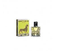 Ortigia - Ortigia Lime Di Sicilia Eau De Parfum 30 ml