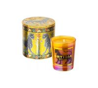 Ortigia - Ortigia Macchiamare Oro - Candela 80 gr