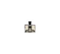 ORTIGIA Ortigia Melograno - Eau de Parfum Unisex 100 ml Vapo