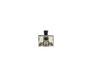 ORTIGIA Ortigia Melograno - Eau de Parfum Unisex 100 ml Vapo
