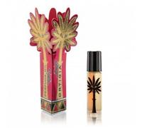 Ortigia - Ortigia Melograno Profumo Roll-On 10 Ml