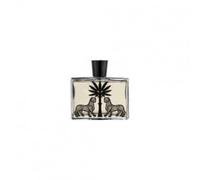 ORTIGIA Ort Sandalo EDP 100 ml
